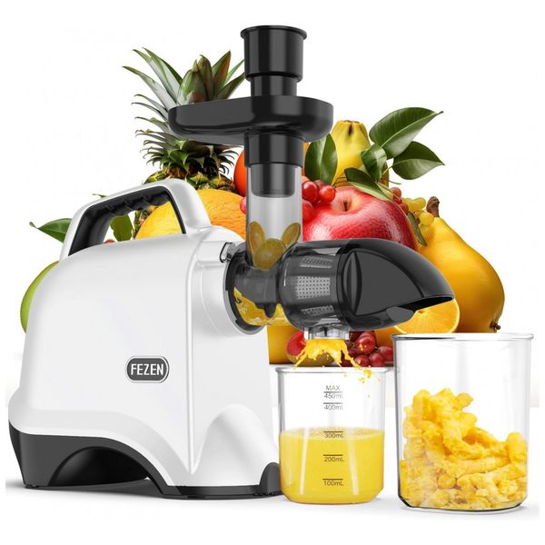Espremedor-de-Frutas-com-Alto-Rendimento-Som-Inferior-a-60-foto-0