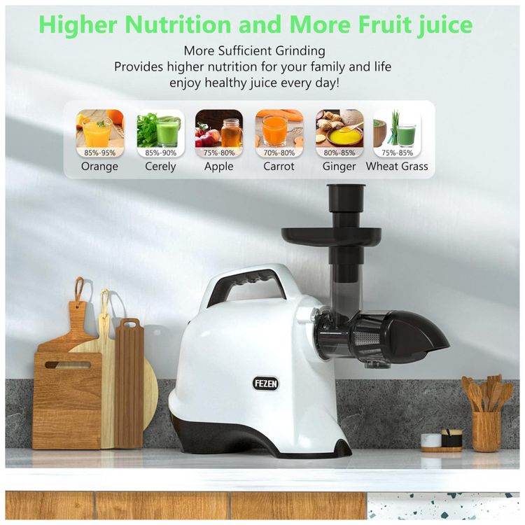 Espremedor-de-Frutas-com-Alto-Rendimento-Som-Inferior-a-60-foto-1