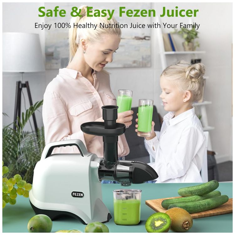Espremedor-de-Frutas-com-Alto-Rendimento-Som-Inferior-a-60-foto-4