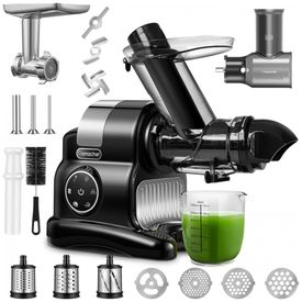 Espremedor-de-Frutas-Multifuncional-5-em-1-com-Calha-Grande-foto-0