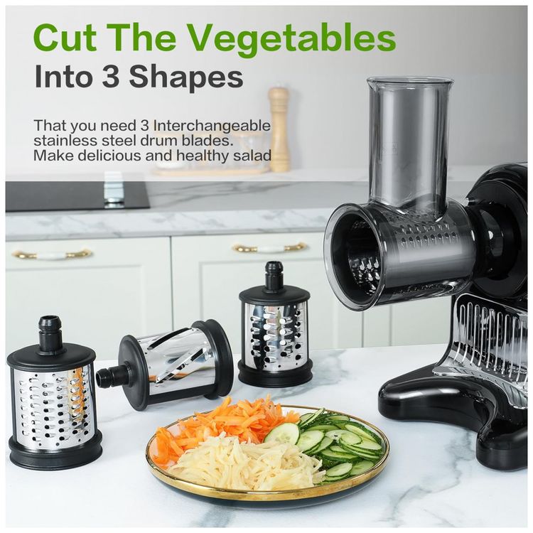 Espremedor-de-Frutas-Multifuncional-5-em-1-com-Calha-Grande-foto-3