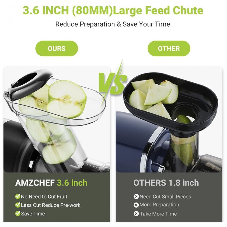 Espremedor-de-Frutas-Multifuncional-5-em-1-com-Calha-Grande-foto-5