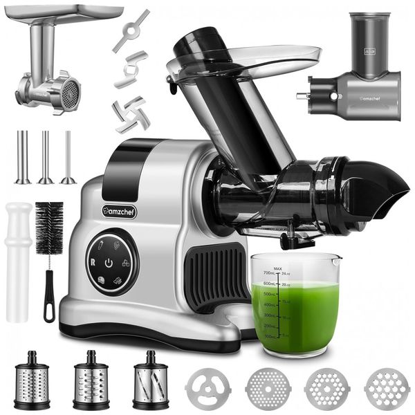 Espremedor-de-Frutas-Multifuncional-5-em-1-com-Calha-Grande-foto-0