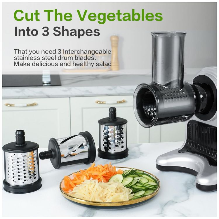 Espremedor-de-Frutas-Multifuncional-5-em-1-com-Calha-Grande-foto-3
