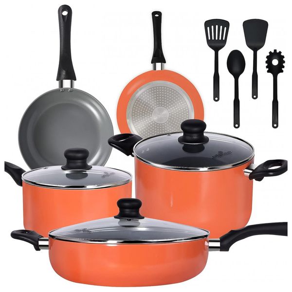 Conjunto-de-Panelas-Antiaderente-Revestida-de-Ceramica-8-foto-0