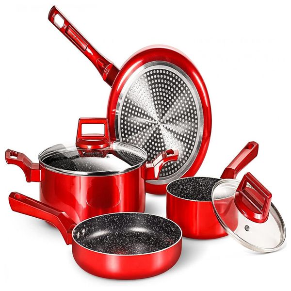 Cohafa-Conjunto-de-Panelas-e-Frigideiras-Antiaderentes-10-foto-0