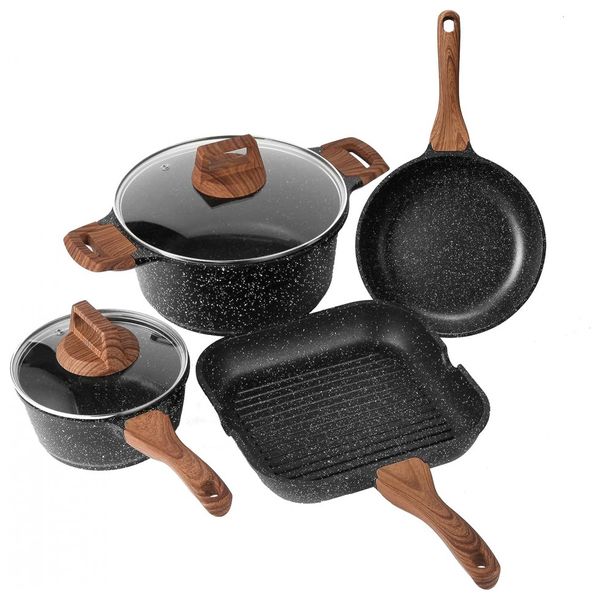 NConjunto-de-Panelas-e-Frigideiras-Antiaderentes-de-Granito-foto-0