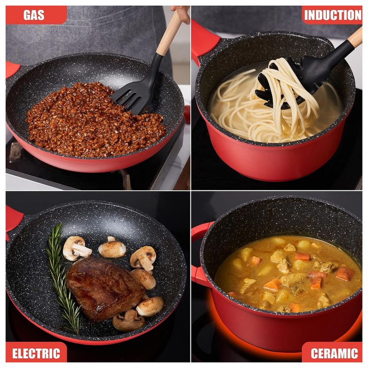 Conjunto-de-Panelas-e-Frigideiras-Antiaderentes-com-foto-4