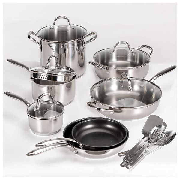 Conjunto-de-Panelas-e-Frigideiras-de-inducao-Antiaderentes-foto-0