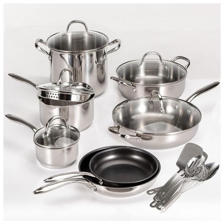Conjunto-de-Panelas-e-Frigideiras-de-inducao-Antiaderentes-foto-0
