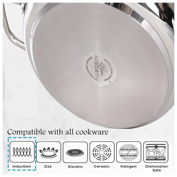 Conjunto-de-Panelas-e-Frigideiras-de-inducao-Antiaderentes-foto-4