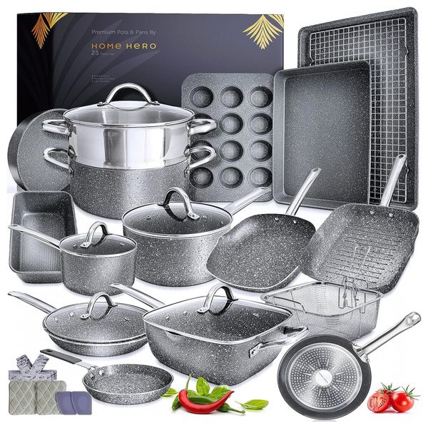 Home-Hero-Conjunto-de-Panelas-e-Frigideiras-de-Aco-foto-0
