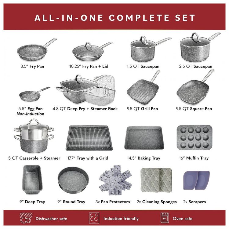 Home-Hero-Conjunto-de-Panelas-e-Frigideiras-de-Aco-foto-1