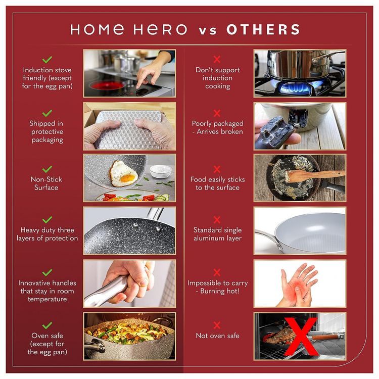 Home-Hero-Conjunto-de-Panelas-e-Frigideiras-de-Aco-foto-2