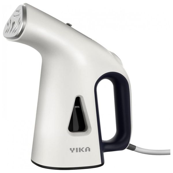 Vaporizador-de-Roupas-Profissional-Aquecimento-45s-110v-foto-0