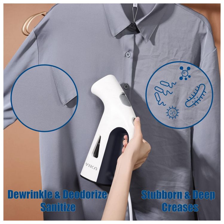 Vaporizador-de-Roupas-Profissional-Aquecimento-45s-110v-foto-4