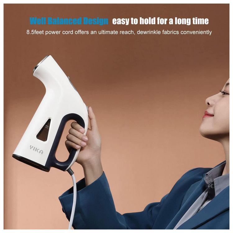 Vaporizador-de-Roupas-Profissional-Aquecimento-45s-110v-foto-5