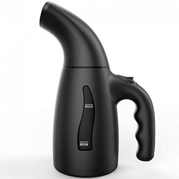 Vaporizador-de-Roupas-Profissional-Aquecimento-80s-com-foto-0
