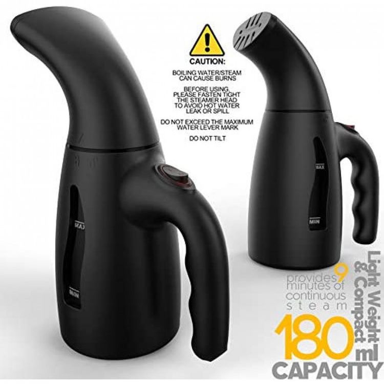 Vaporizador-de-Roupas-Profissional-Aquecimento-80s-com-foto-1