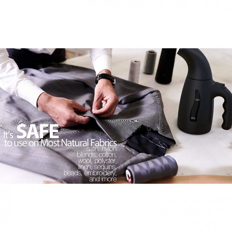 Vaporizador-de-Roupas-Profissional-Aquecimento-80s-com-foto-2