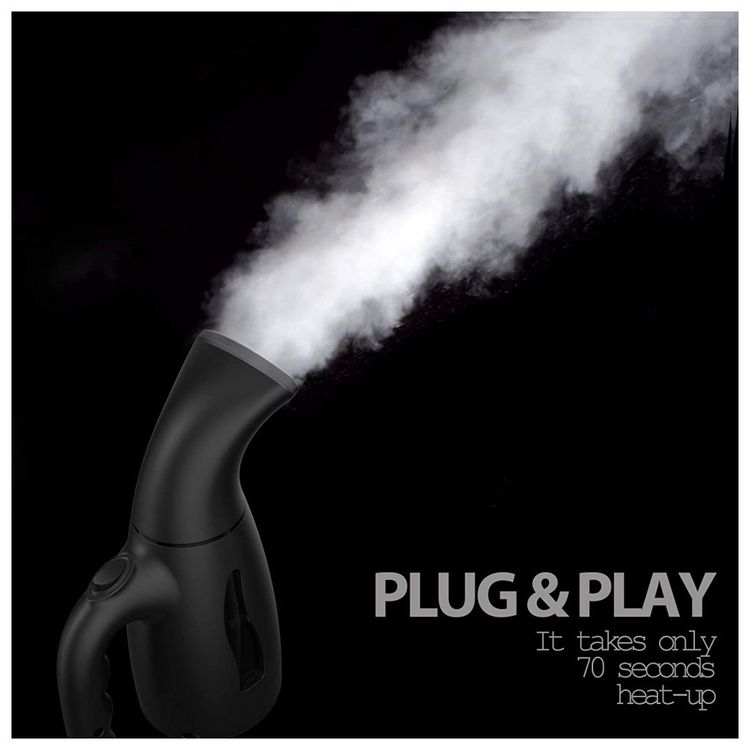 Vaporizador-de-Roupas-Profissional-Aquecimento-80s-com-foto-3