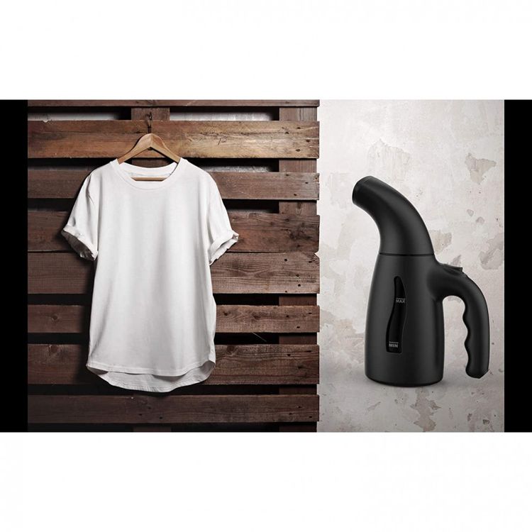Vaporizador-de-Roupas-Profissional-Aquecimento-80s-com-foto-5