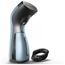 Isteam-MS08-Vaporizador-de-Roupas-Profissional-Aquecimento-foto-0