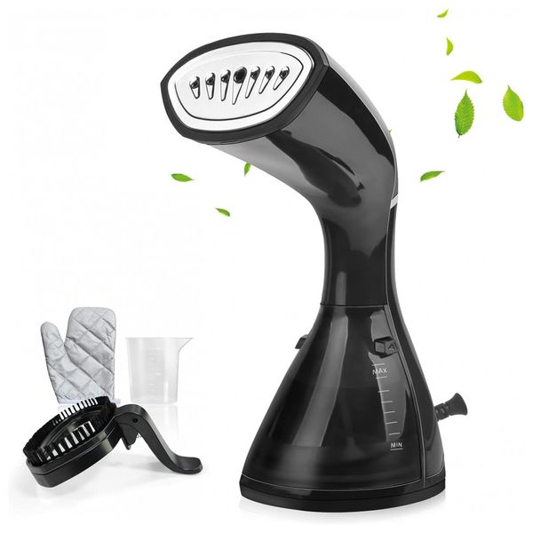 Mini-Vaporizador-de-Roupas-Profissional-Aquecimento-15s-com-foto-0