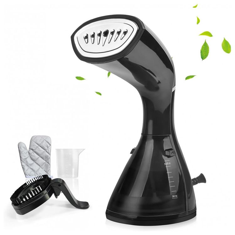 Mini-Vaporizador-de-Roupas-Profissional-Aquecimento-15s-com-foto-0