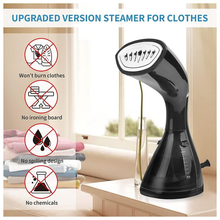 Mini-Vaporizador-de-Roupas-Profissional-Aquecimento-15s-com-foto-2