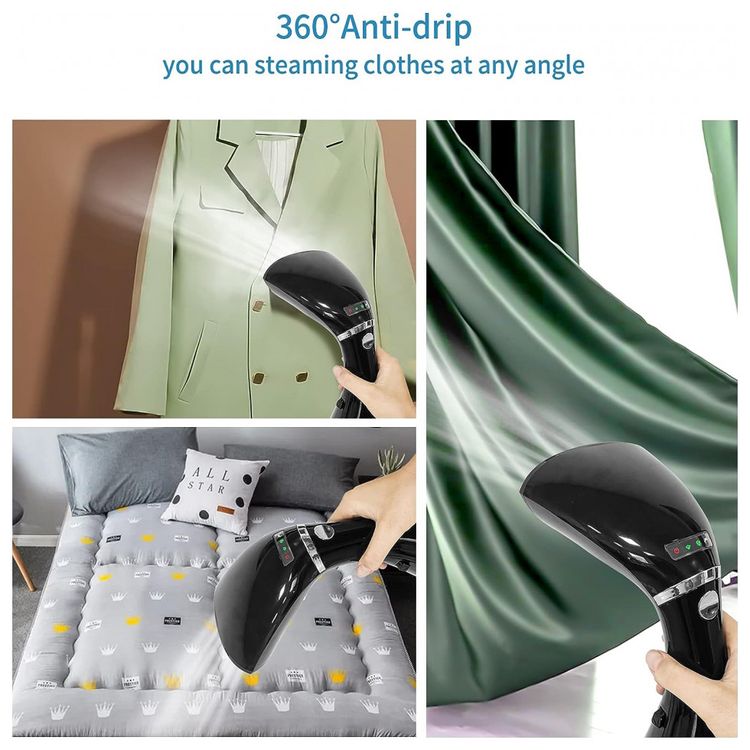 Mini-Vaporizador-de-Roupas-Profissional-Aquecimento-15s-com-foto-4