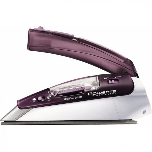 Vaporizador-de-Roupas-Profissional-Aquecimento-15s-1150W-foto-0