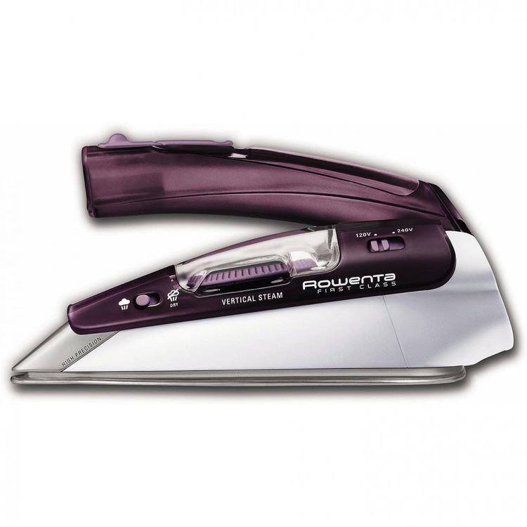 Vaporizador-de-Roupas-Profissional-Aquecimento-15s-1150W-foto-1