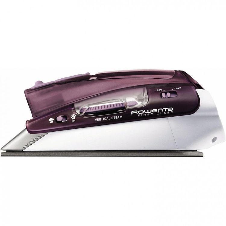 Vaporizador-de-Roupas-Profissional-Aquecimento-15s-1150W-foto-2