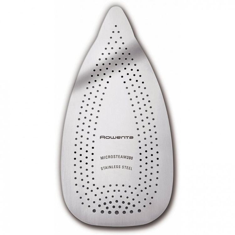 Vaporizador-de-Roupas-Profissional-Aquecimento-15s-1150W-foto-4