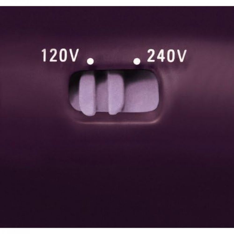 Vaporizador-de-Roupas-Profissional-Aquecimento-15s-1150W-foto-5