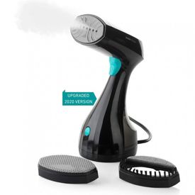 Vaporizador-de-Roupas-Profissional-com-Desligamento-foto-0