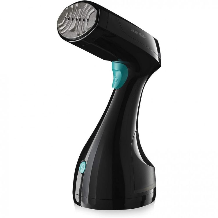 Vaporizador-de-Roupas-Profissional-com-Desligamento-foto-1