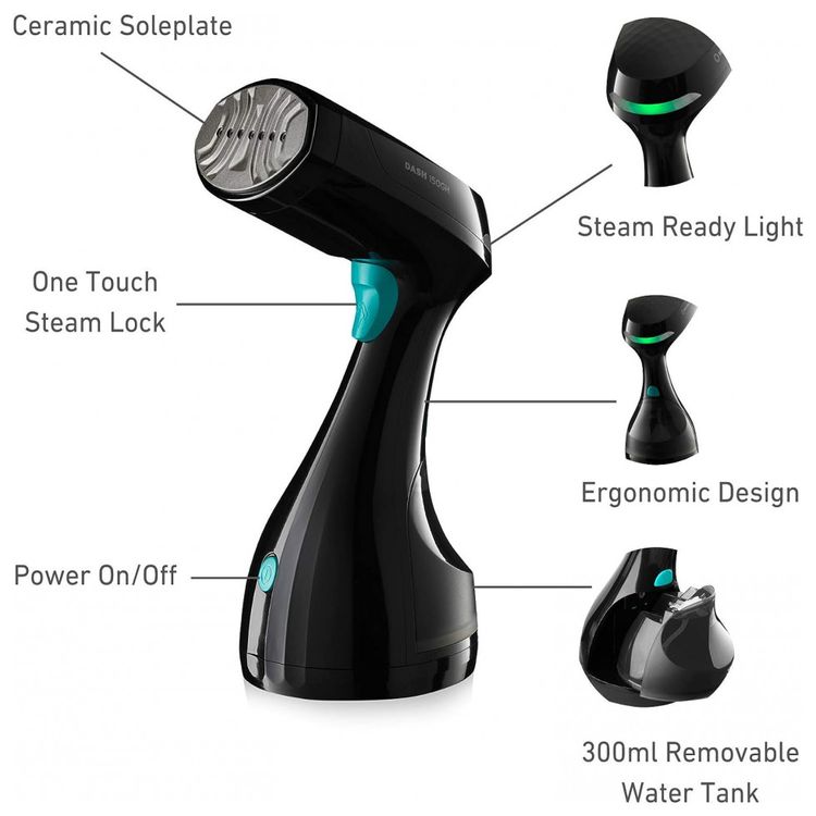 Vaporizador-de-Roupas-Profissional-com-Desligamento-foto-2