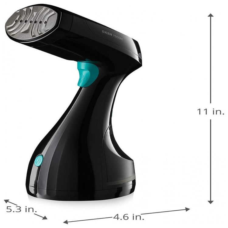 Vaporizador-de-Roupas-Profissional-com-Desligamento-foto-3