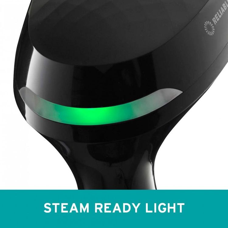 Vaporizador-de-Roupas-Profissional-com-Desligamento-foto-4
