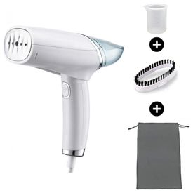 Vaporizador-de-Roupas-Profissional-Aquecimento-30s-com-foto-0