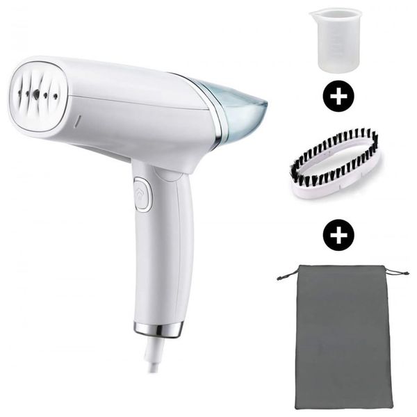 Vaporizador-de-Roupas-Profissional-Aquecimento-30s-com-foto-0