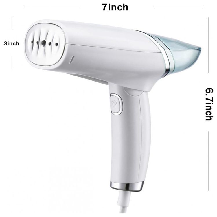 Vaporizador-de-Roupas-Profissional-Aquecimento-30s-com-foto-1