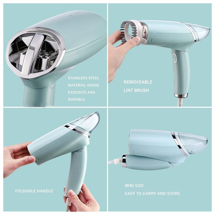 Vaporizador-de-Roupas-Profissional-Aquecimento-30s-com-foto-2