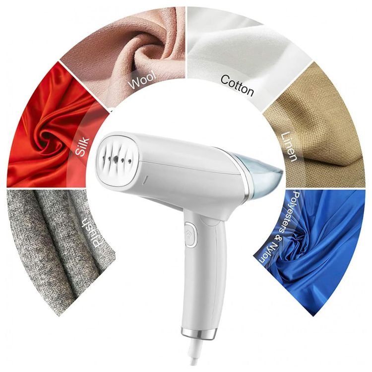 Vaporizador-de-Roupas-Profissional-Aquecimento-30s-com-foto-5