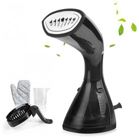 Vaporizador-de-Roupas-Profissional-Aquecimento-15s-com-foto-0