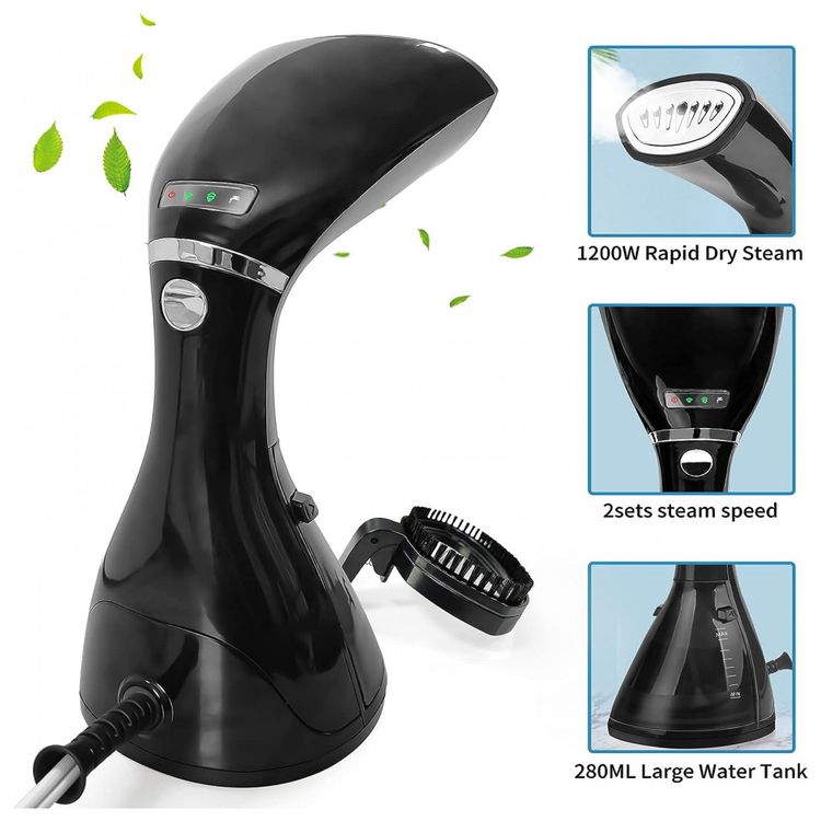 Vaporizador-de-Roupas-Profissional-Aquecimento-15s-com-foto-1