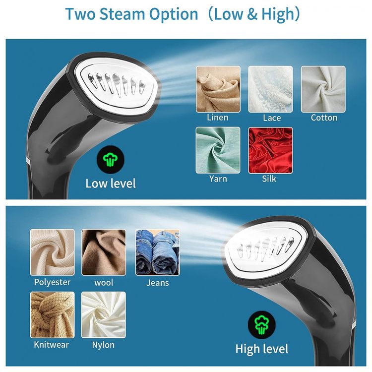 Vaporizador-de-Roupas-Profissional-Aquecimento-15s-com-foto-5