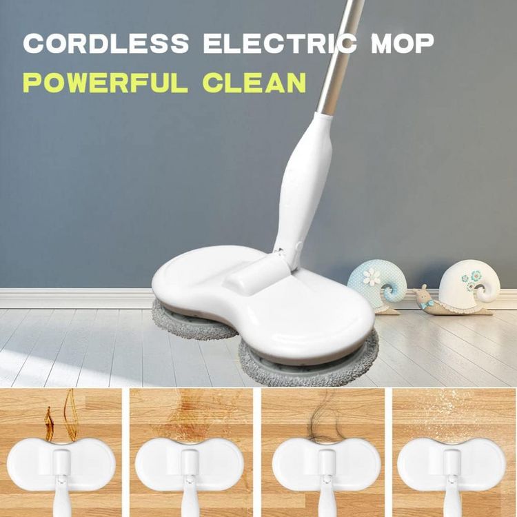GOBOT-Esfregao-Mop-Eletrico-sem-Fio-a-Bateria-com-2-foto-2